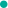 特斯拉大跌5%！两周内又一华尔街大行下调评级，这一次是高盛